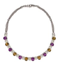 Collana Maia Light - immagine 6