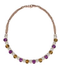 Collana Maia Light - immagine 10