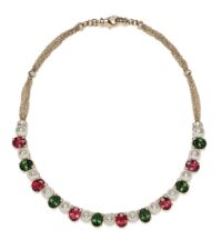 Collana Maia Light - immagine 3