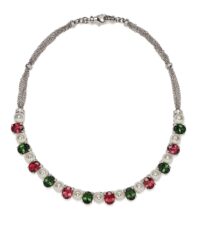 Collana Maia Light - immagine 7