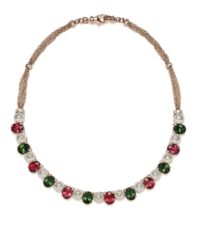 Collana Maia Light - immagine 11