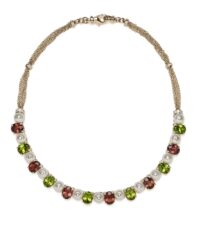 Collana Maia Light - immagine 4