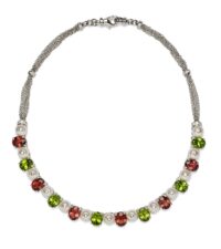 Collana Maia Light - immagine 8