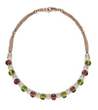 Collana Maia Light - immagine 12