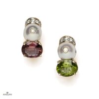 Maia Earrings - Image 3