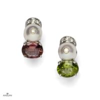 Maia Earrings - Image 7