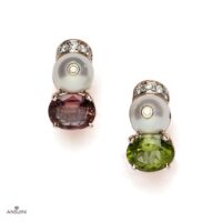 Maia Earrings - Image 11