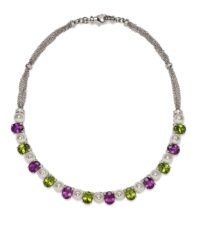 Collana Maia Light - immagine 5