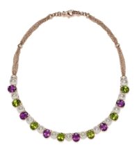 Collana Maia Light - immagine 9