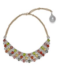 Collana Maia Grande