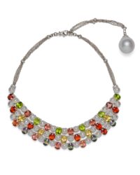 Collana Maia Grande - immagine 2