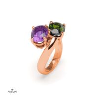 Anello Livia Contraire Light Grande - immagine 13