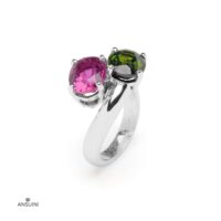 Anello Livia Contraire Light Grande - immagine 10