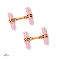 Gemelli Bacchetta Sigaro Grande - immagine 15