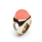 Anello Mondo