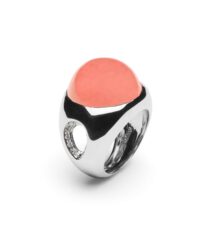 Anello Mondo - immagine 6