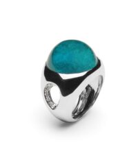 Anello Mondo - immagine 7