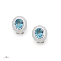 Orecchini Luna - immagine 6