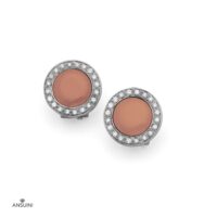 Orecchini Saturno - immagine 8