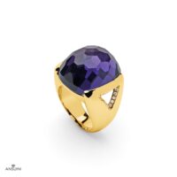 Anello Spazio - immagine 2