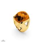 Anello Spazio