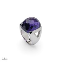 Anello Spazio - immagine 5