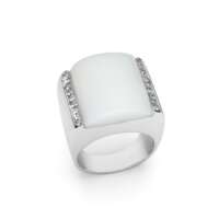 Anello Mercury - immagine 2