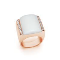 Anello Mercury - immagine 16