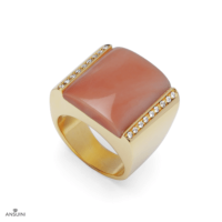 Anello Mercury - immagine 8