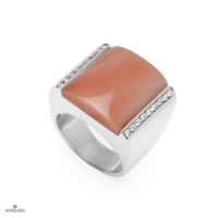 Anello Mercury - immagine 3