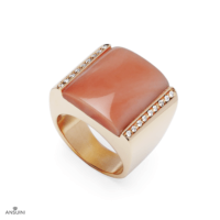Anello Mercury - immagine 14