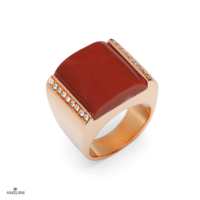 Anello Mercury - immagine 15
