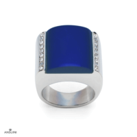 Anello Mercury - immagine 6