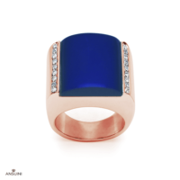 Anello Mercury - immagine 18