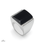 Anello Mercury