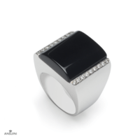 Anello Mercury