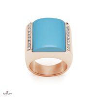 Anello Mercury - immagine 17