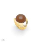 Anello Cerere