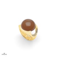 Anello Cerere