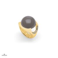 Anello Cerere - immagine 3