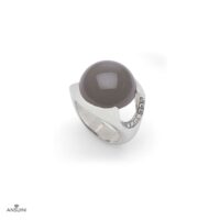 Anello Cerere - immagine 6