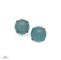 Orecchini Cerere - immagine 12