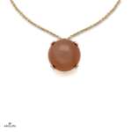 Collana Cerere