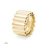 Anello Bambù