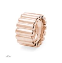 Anello Bambù - immagine 3