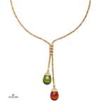 Collana Terra