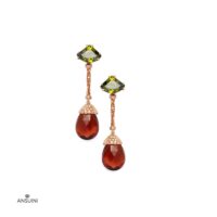Earth Earrings - Image 5