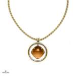 Collana Spazio
