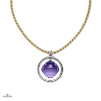 Collana Spazio - immagine 6