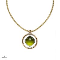 Collana Spazio - immagine 8